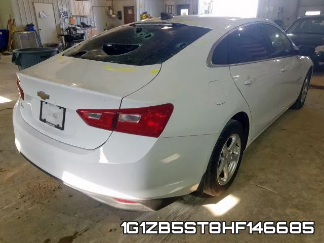 1G1ZB5ST8HF146685