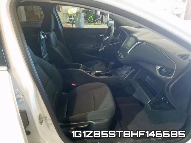 1G1ZB5ST8HF146685