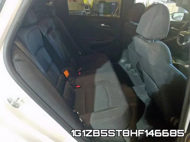 1G1ZB5ST8HF146685_6.webp