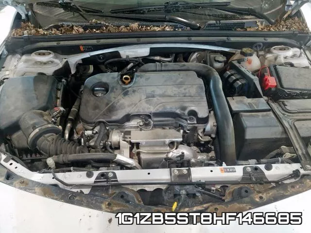 1G1ZB5ST8HF146685_7.webp