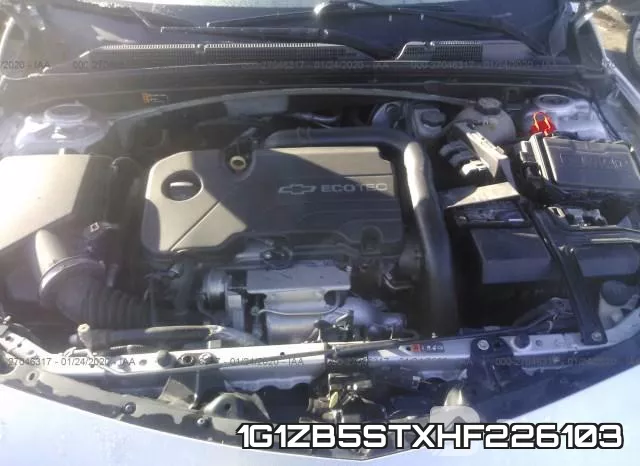 1G1ZB5STXHF226103_10.webp
