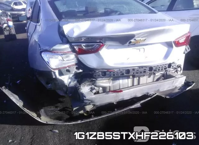 1G1ZB5STXHF226103_6.webp