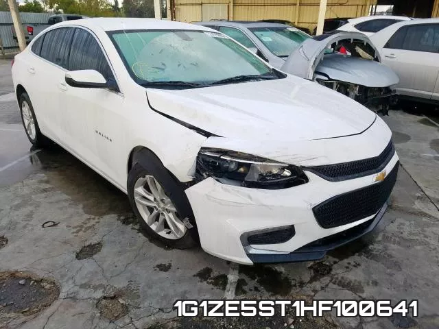 1G1ZE5ST1HF100641_1.webp