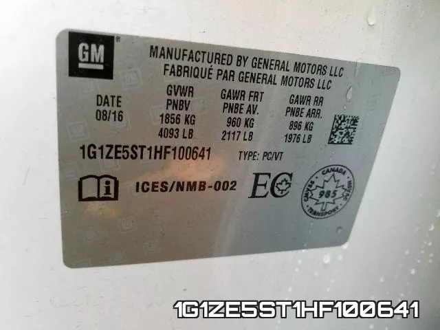 1G1ZE5ST1HF100641_10.webp