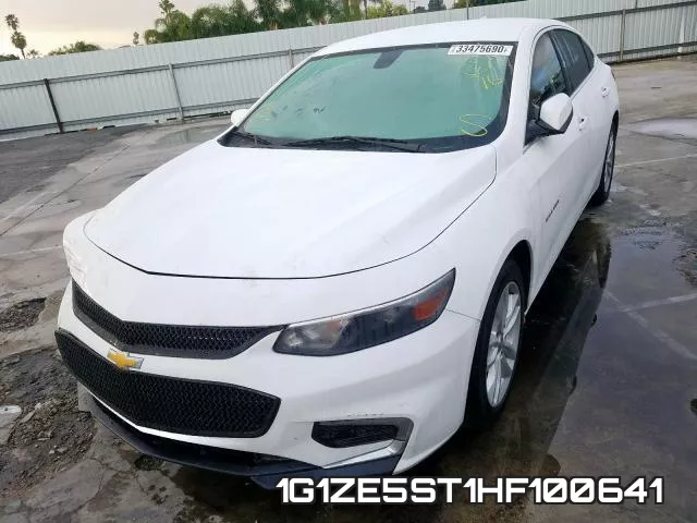 1G1ZE5ST1HF100641_2.webp