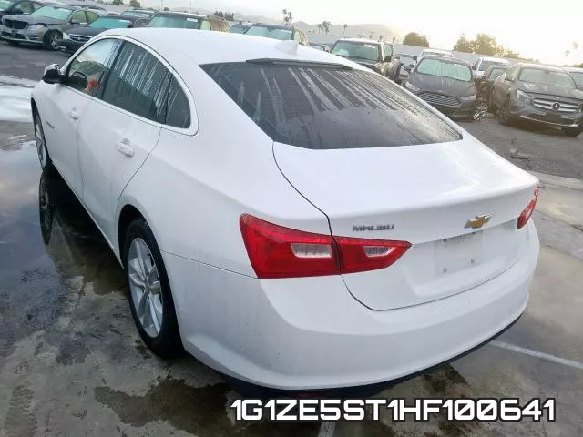 1G1ZE5ST1HF100641_3.webp