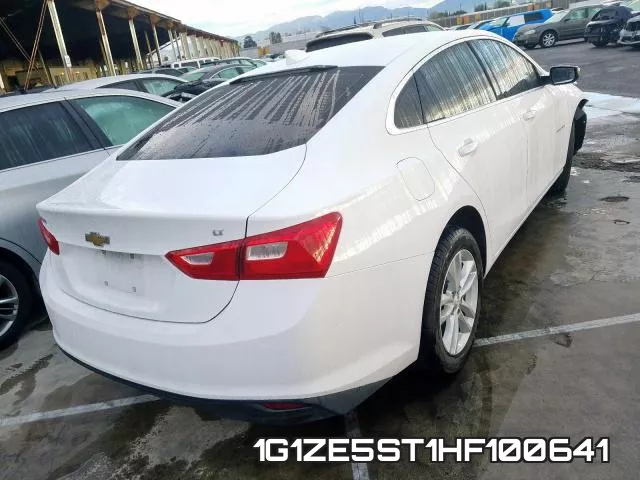 1G1ZE5ST1HF100641_4.webp