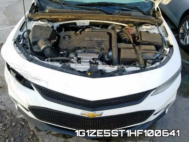 1G1ZE5ST1HF100641_7.webp