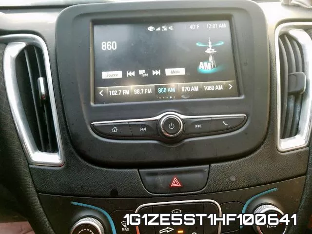 1G1ZE5ST1HF100641_9.webp