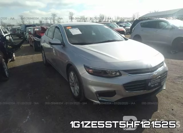 1G1ZE5ST5HF121525