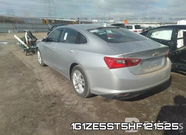 1G1ZE5ST5HF121525