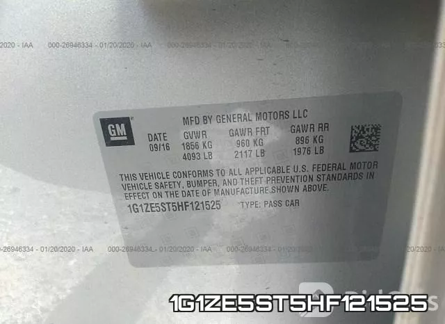 1G1ZE5ST5HF121525_9.webp
