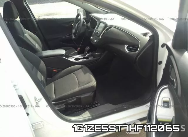 1G1ZE5ST7HF112065