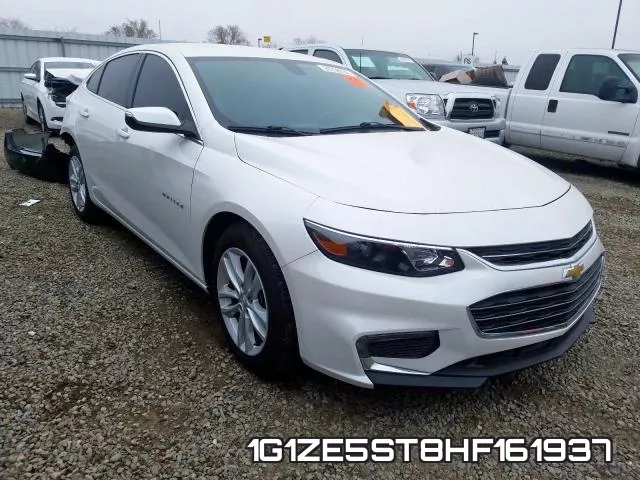 1G1ZE5ST8HF161937