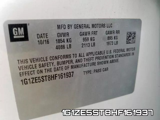 1G1ZE5ST8HF161937_10.webp