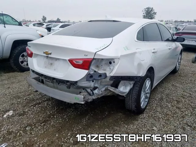 1G1ZE5ST8HF161937_4.webp