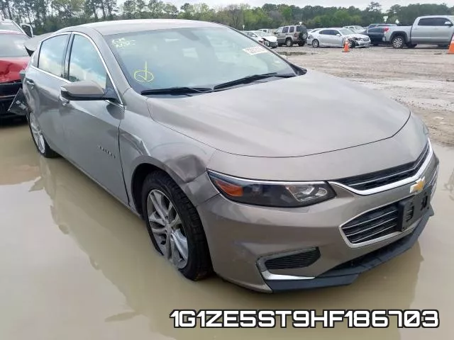 1G1ZE5ST9HF186703_1.webp