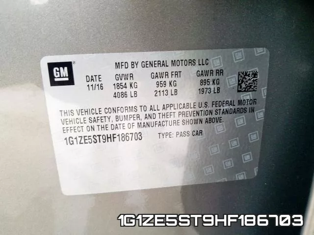 1G1ZE5ST9HF186703_10.webp