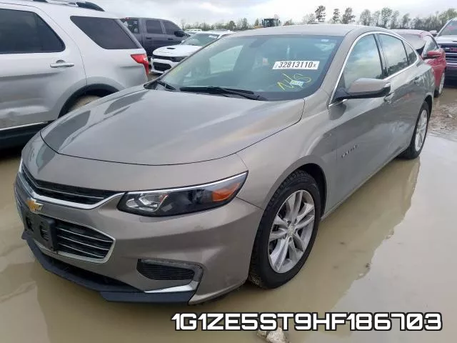 1G1ZE5ST9HF186703