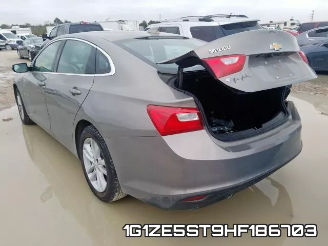 1G1ZE5ST9HF186703_3.webp