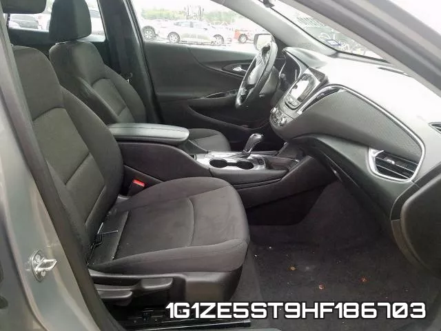 1G1ZE5ST9HF186703_5.webp