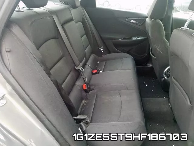 1G1ZE5ST9HF186703_6.webp