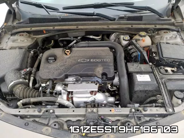 1G1ZE5ST9HF186703_7.webp