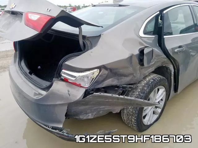 1G1ZE5ST9HF186703_9.webp
