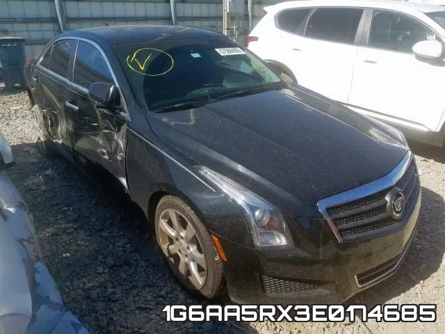 1G6AA5RX3E0174685
