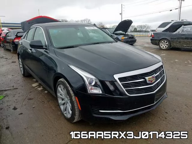 1G6AA5RX3J0174325_1.webp