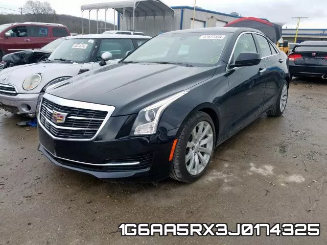 1G6AA5RX3J0174325_2.webp