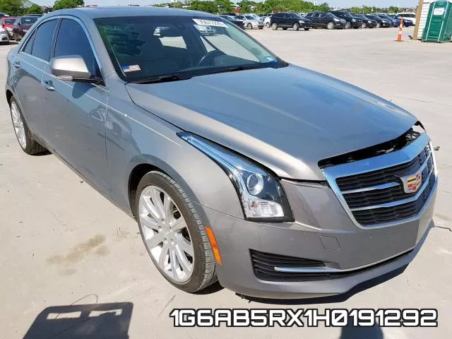 1G6AB5RX1H0191292_1.webp