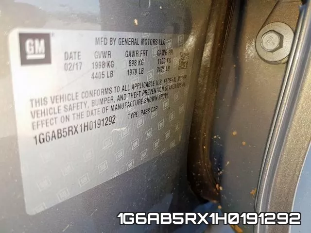 1G6AB5RX1H0191292_10.webp
