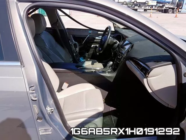 1G6AB5RX1H0191292_5.webp