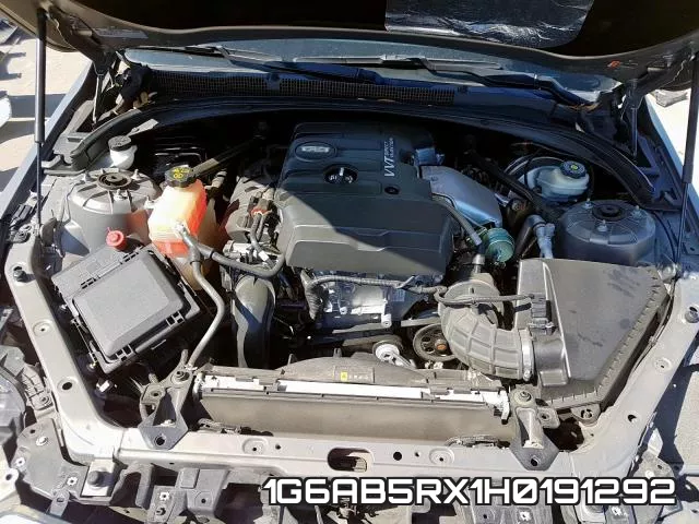 1G6AB5RX1H0191292_7.webp