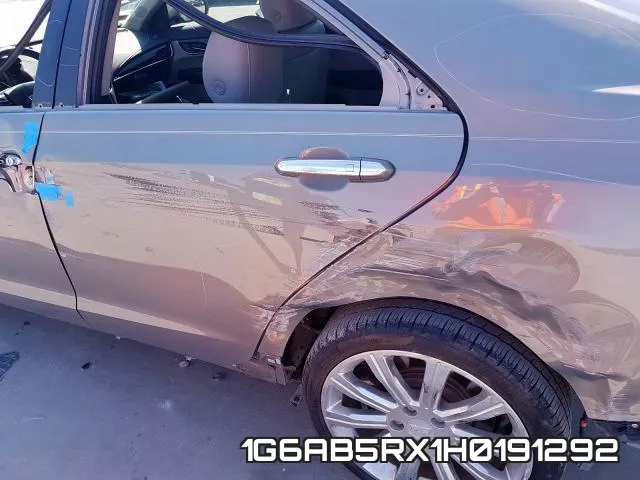 1G6AB5RX1H0191292_9.webp