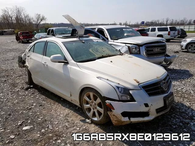 1G6AB5RX8E0129612