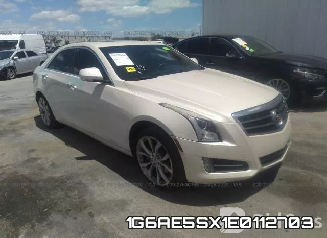 1G6AE5SX1E0112703