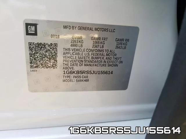 1G6KB5RS5JU155614_10.webp