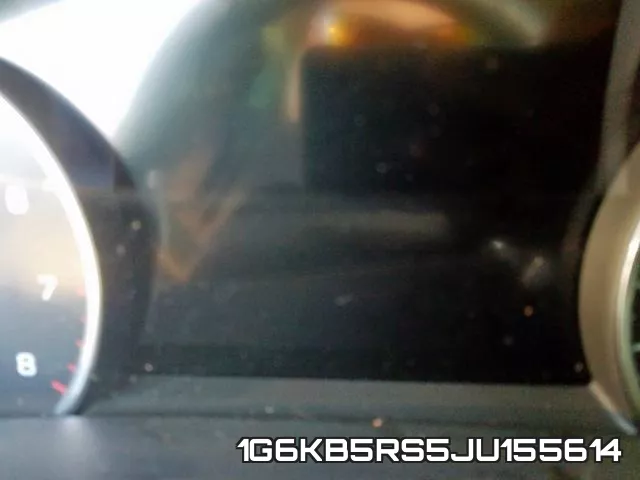 1G6KB5RS5JU155614