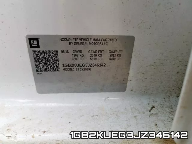 1GB2KUEG3JZ346142_10.webp