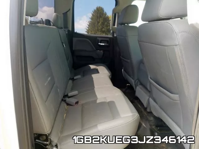 1GB2KUEG3JZ346142_6.webp