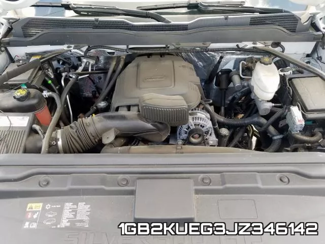 1GB2KUEG3JZ346142_7.webp