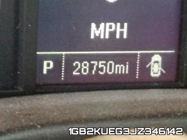1GB2KUEG3JZ346142_8.webp