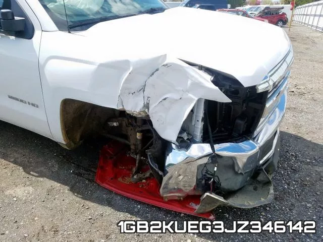 1GB2KUEG3JZ346142_9.webp