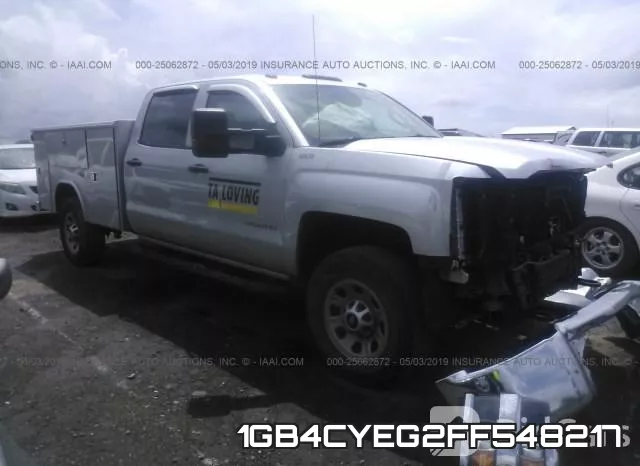 1GB4CYEG2FF548217