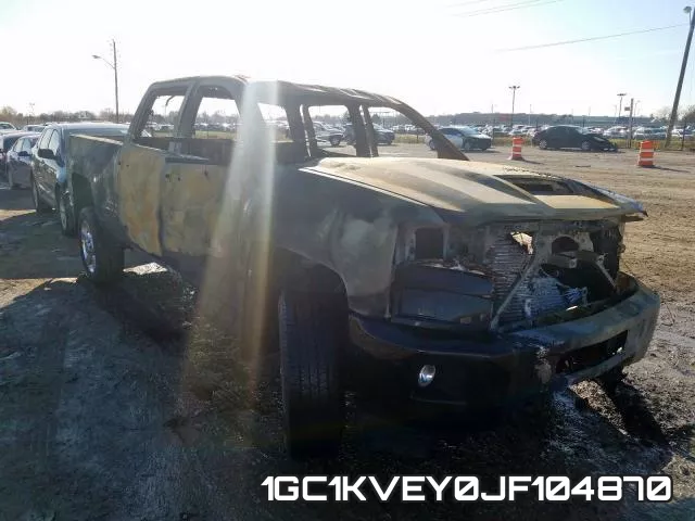 1GC1KVEY0JF104870
