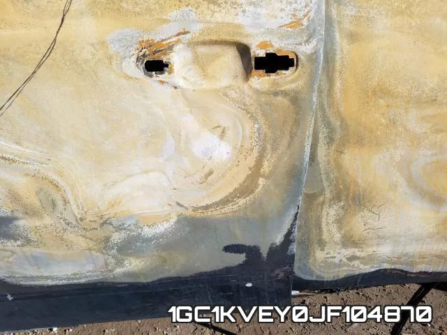 1GC1KVEY0JF104870_10.webp