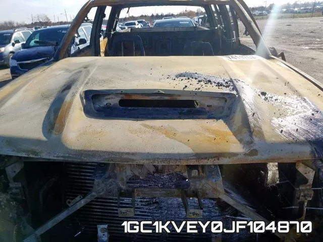 1GC1KVEY0JF104870