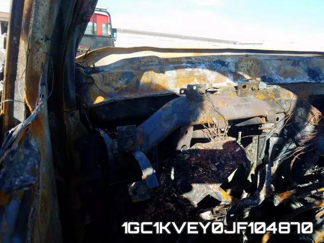1GC1KVEY0JF104870_8.webp